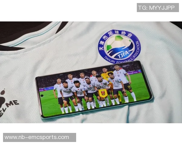 足球轩仔带你领略世界足球魅力与激情的完美结合