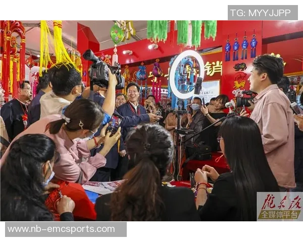 足球带货新风潮球迷热购背后的市场潜力与品牌策略分析 足球带货新风潮球迷热购背后的市场潜力与品牌策略分析