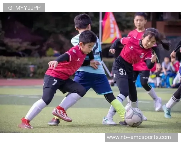 随风足球:在风中舞动的激情与梦想的追逐之旅 随风足球:在风中舞动的激情与梦想的追逐之旅