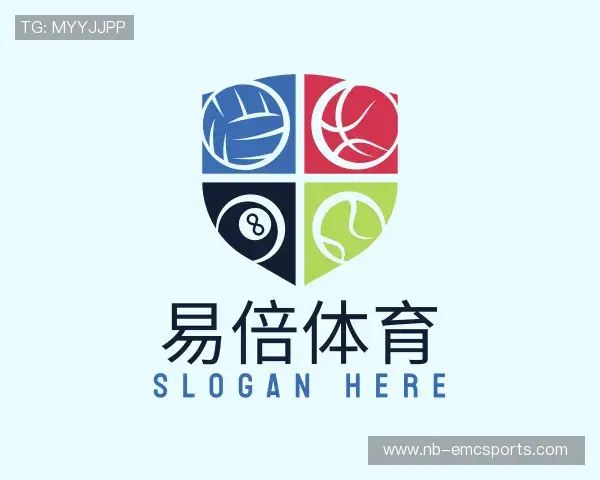 解读易倍体育网页版